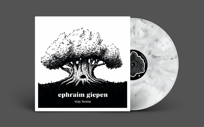 Record Covers